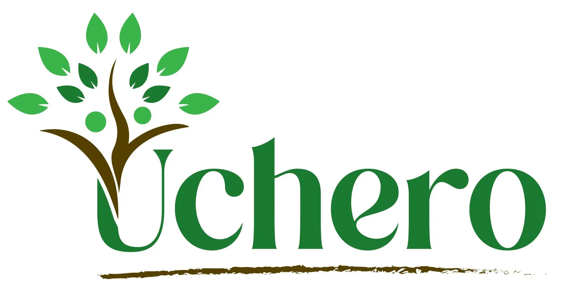 UCHERO